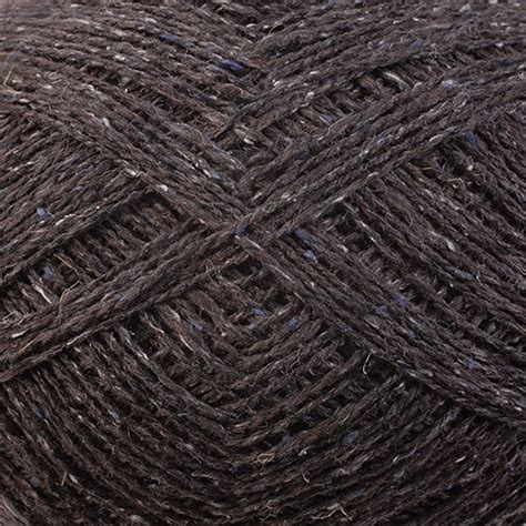 Berroco Remix 3975 Earth with Nylon, Cotton, Acrylic, Silk, and Linen